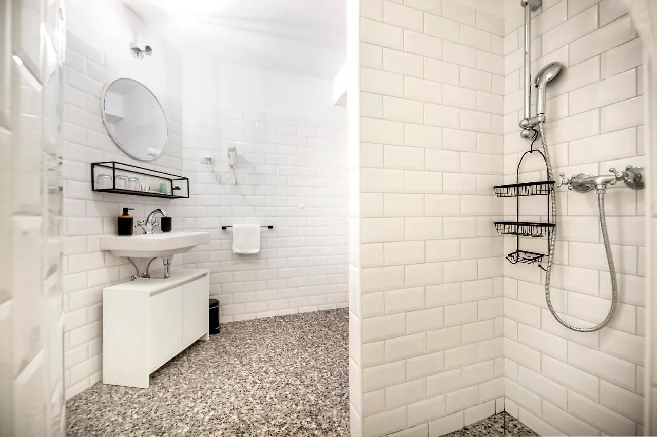 **** Bed & Breakfast Bed&Breakfast Bohemian Rovinj Croatia