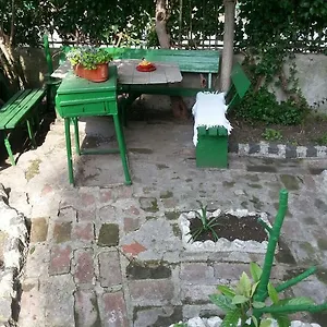 Duran Kroatien