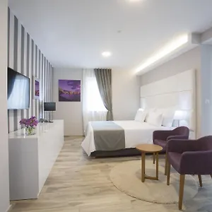 Hotel Boutique Intermezzo - Pag Centre ****