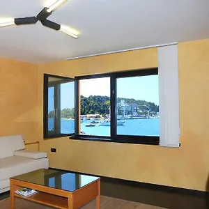 Ana Rovinj