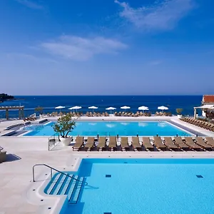 Resort Park Plaza Verudela