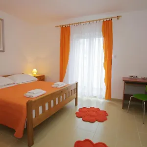 Guest house Renata