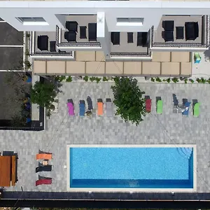 Guest house Ecija