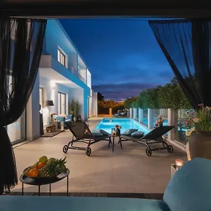 https://monvidal-residence.pula-hotels.org