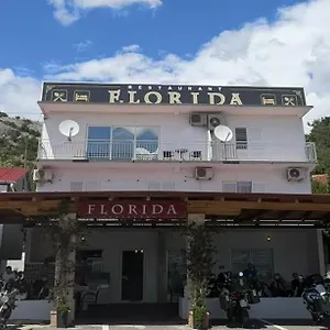 Bed & Breakfast Florida