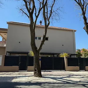  Appartement Sara Kroatië
