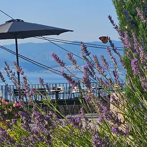 Hotel Design Verbenicum