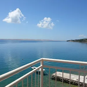 Guest house Ante