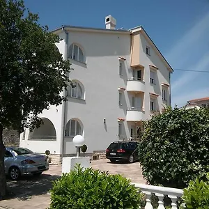 Maison d'hôtes Garfild ****