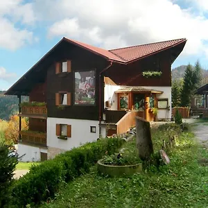 Maison d'hôtes Kod Korita ***