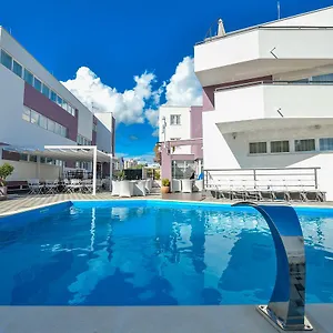 Hotel Hotel Zadar ****