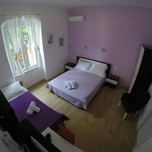 Guest house Gero