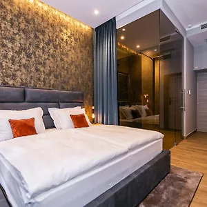 Guest house Teatro &