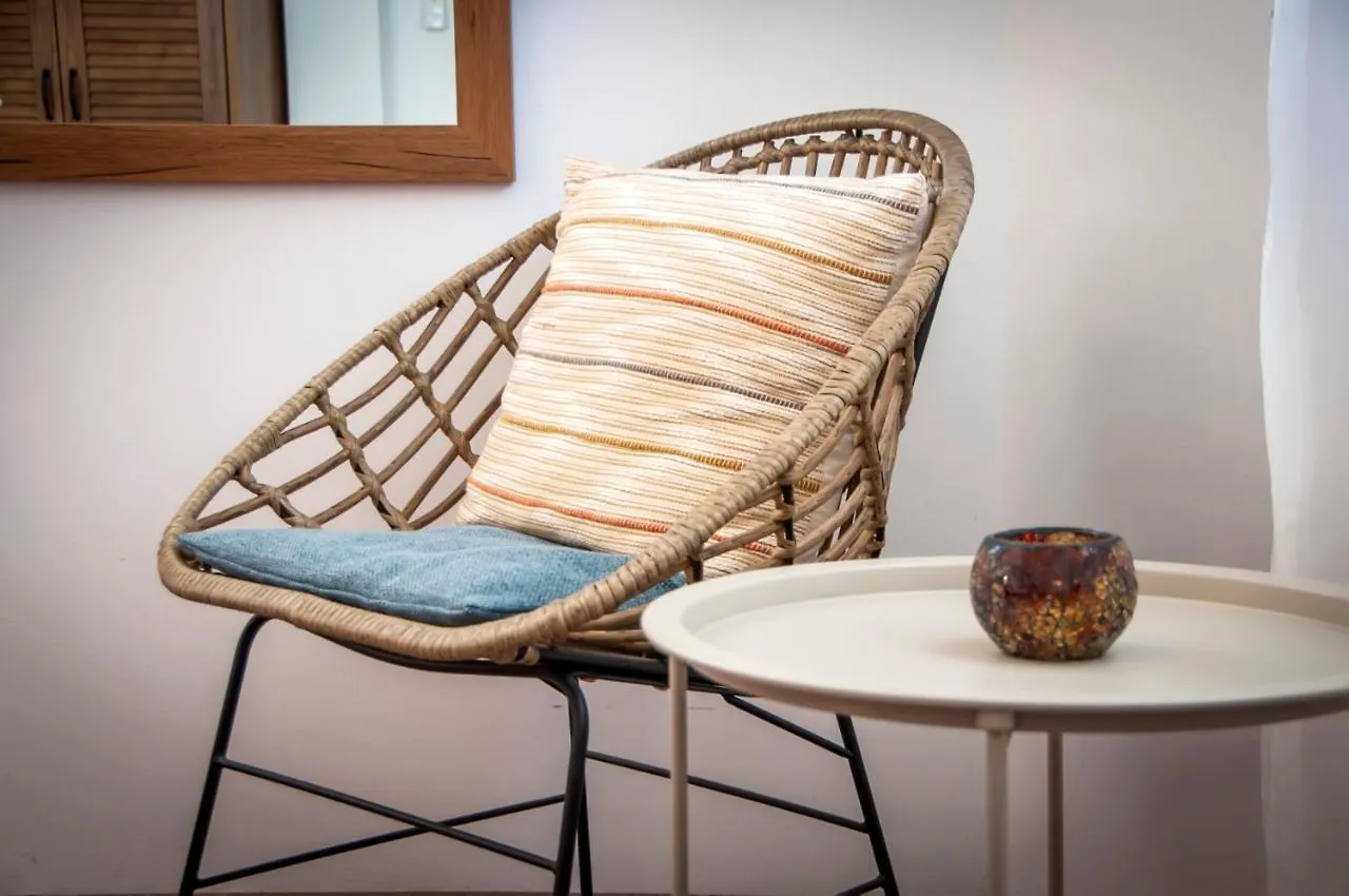 Bed & Breakfast Bed&Breakfast Bohemian Rovinj