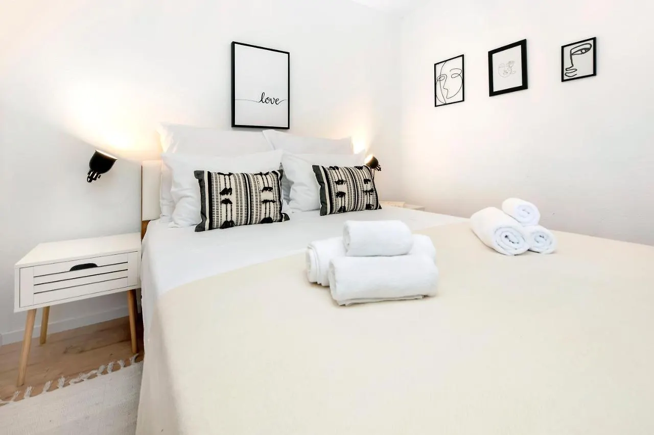 Bed&Breakfast Bohemian Rovinj Bed & Breakfast