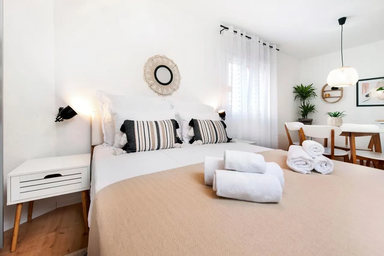 Bed&Breakfast Bohemian Rovinj