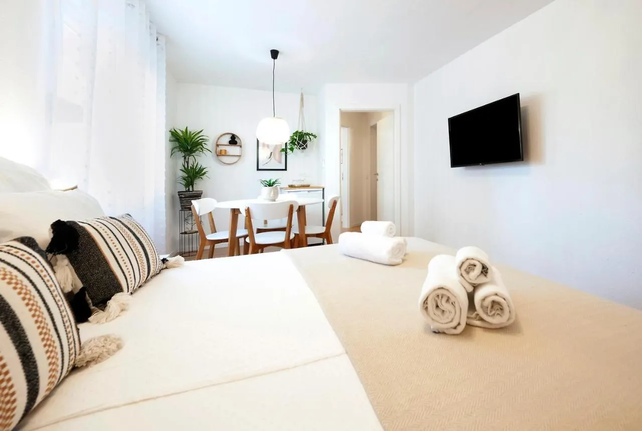 Bed & Breakfast Bed&Breakfast Bohemian Rovinj